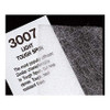Rosco Cinegel #3007: Light Tough Spun Roll 48" x 25', Gels