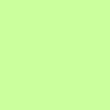 #4415 Rosco Gels Roscolux CalColor 15 Green, 20x24"