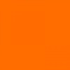 #2002 Rosco Gels Roscolux Storaro Orange, 20x24"