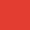 #4660 Rosco Gels Roscolux CalColor 60 Red, 20x24"