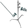 Rental - C-Stand (40" Arm)