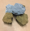 Fake Foam Rocks (Lg/Sm)