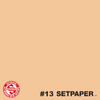 SETPAPER - WHEAT 107" x 36' (2.7 x 11m)