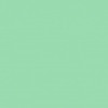 Lee Gels Sheet #219 LEE Fluorescent Green 1