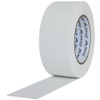 Paper Tape - White - 2"