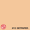 113 SETPAPER - WHEAT 53" x 36' (1.2 x 11m)