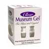 Museum Gel