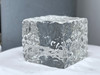 Trengove High Quality ICE BLOCK RENTAL #2