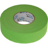 DIGI - Cloth Tape GREEN  2" X 10YD