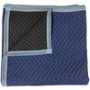 Sound Blanket, Moving Blanket (Floor Protection) 72"x80"