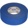 Pro Chroma-  Cloth Tape - Blue