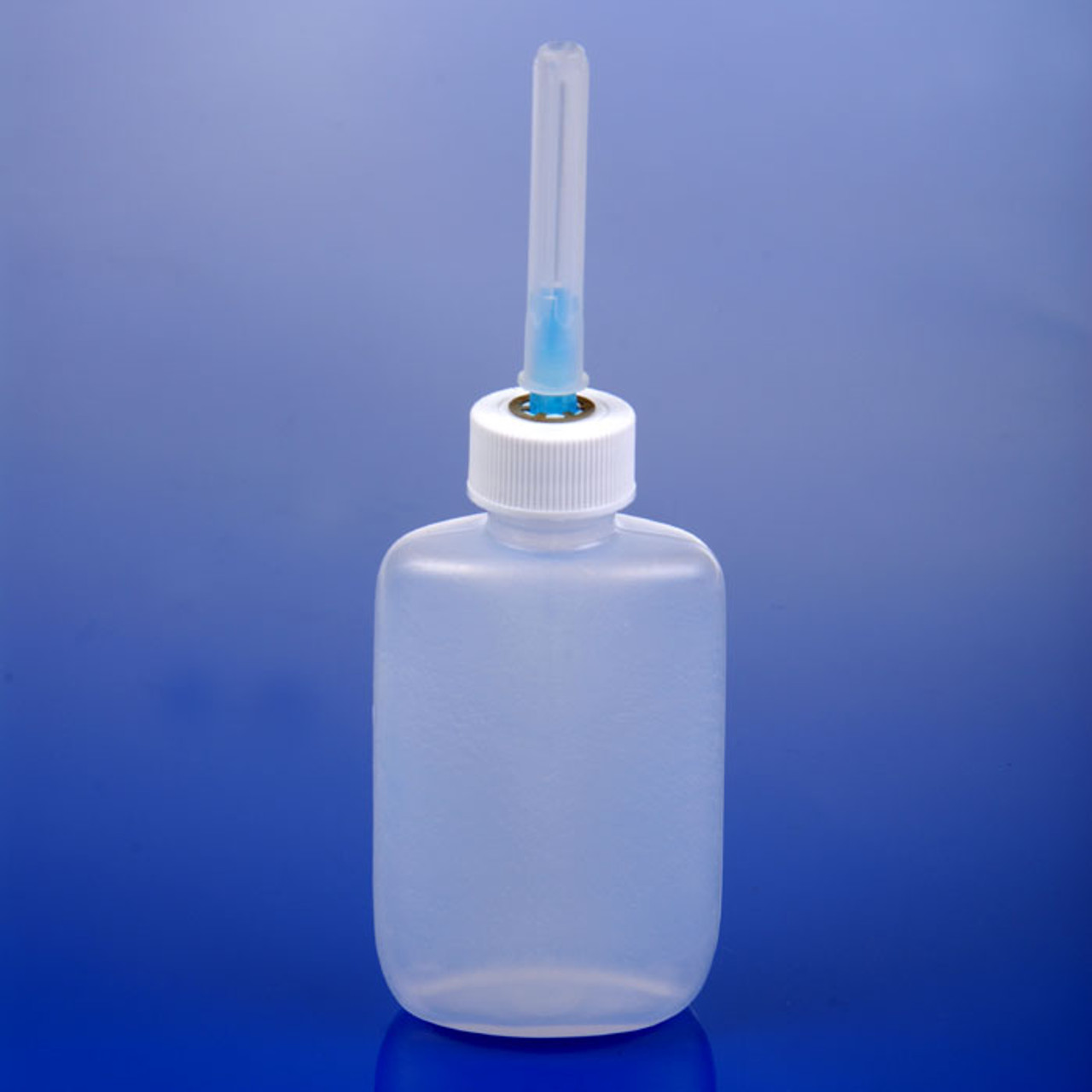 Glue Bottles, Glue Applicators or Glue Injector-Injectors and