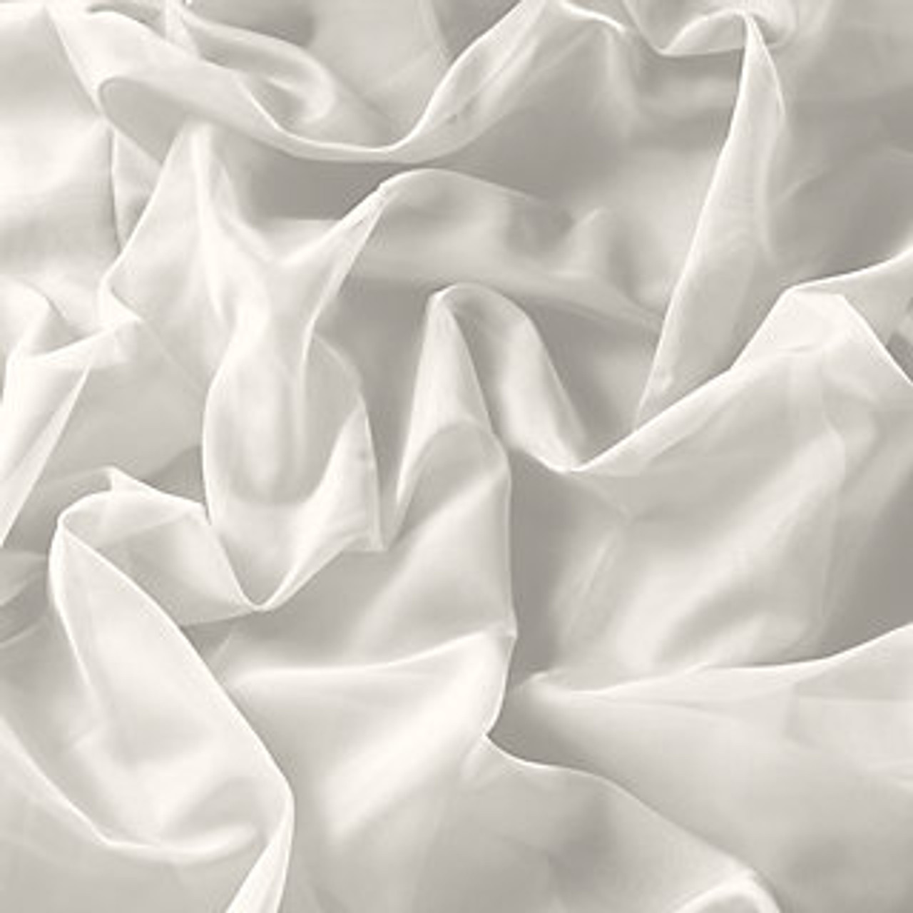 White Poly Silk Plus 10' x 12', Diffusion, Gels