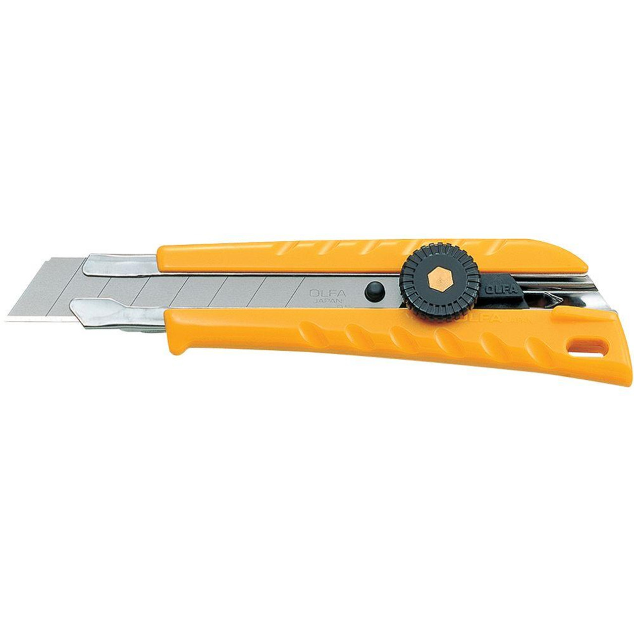 OLFA Cutter Blade / Knife