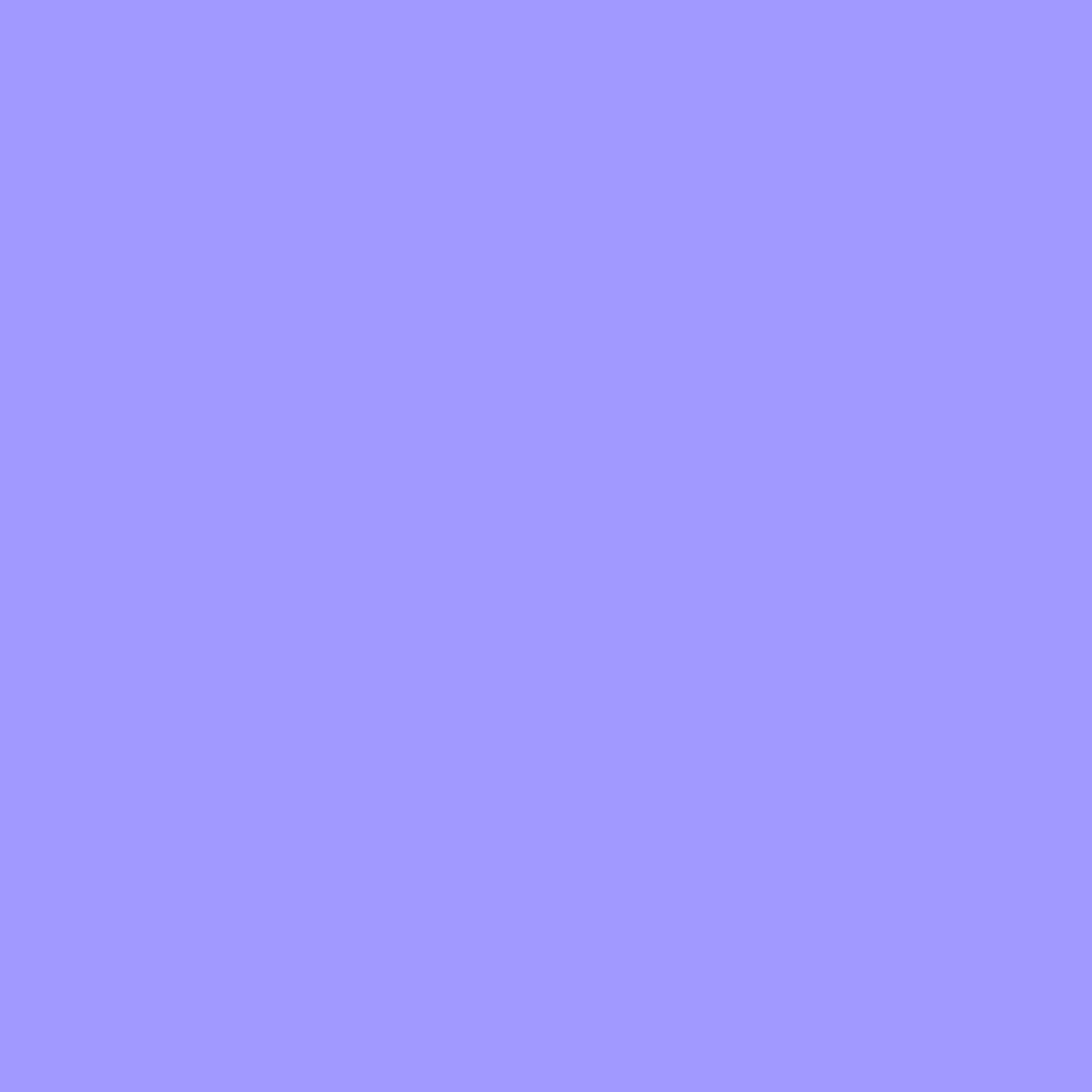 Rosco Calcolor Sheet #4230: 30 Blue, Gels