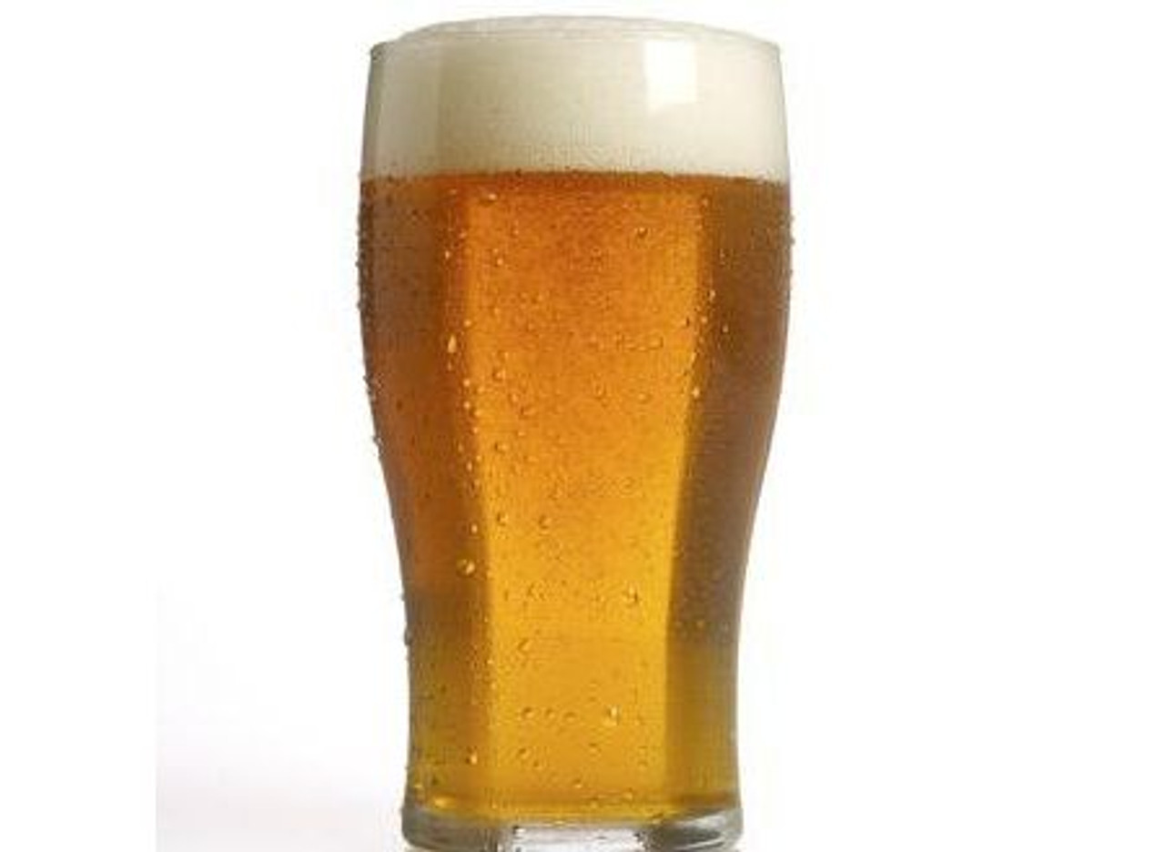 Foam Booster Kit, chroma key, seamless paper, backdrops, javits booth