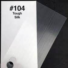 0104 Rosco Roscolux Tough Silk, 20x24