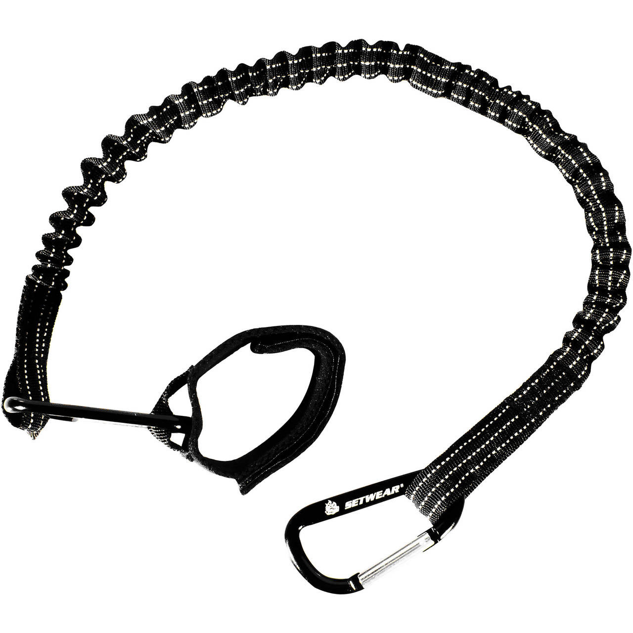 Setwear Tool Leash