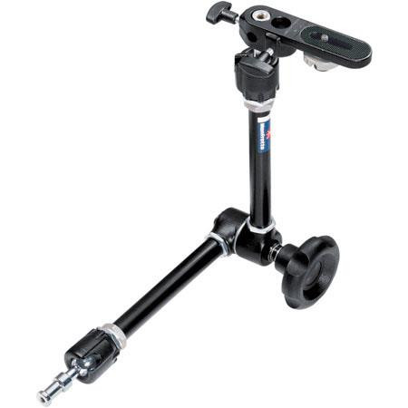 Manfrotto 244N Variable Friction Magic Arm