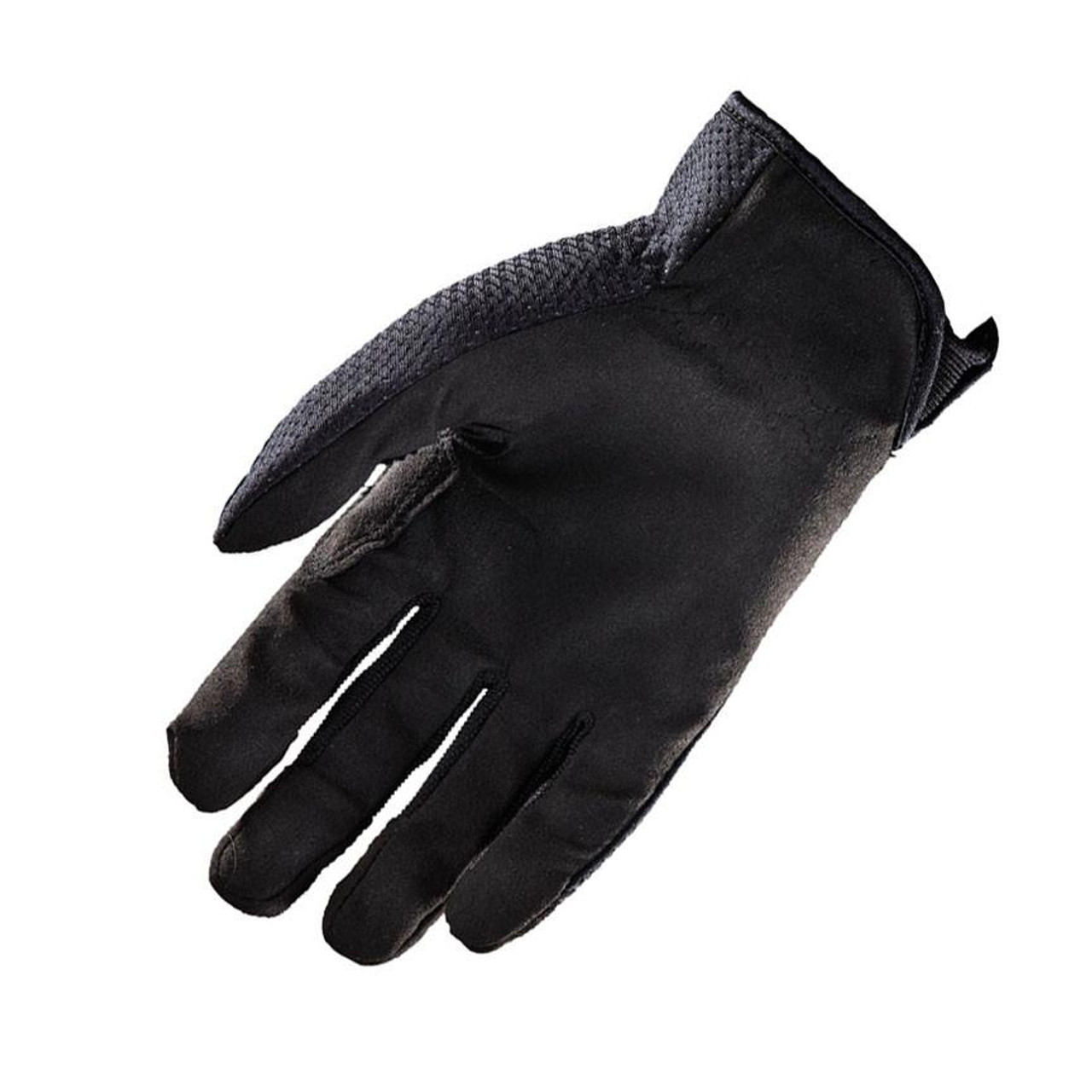 Setwear Easy-Fit Gloves