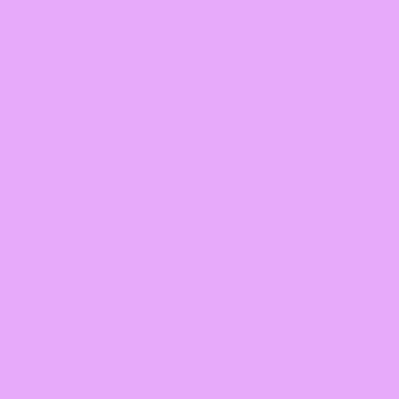 Lee #052 LT. Lavender