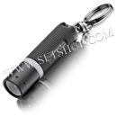 その他 KerBar Flashlight Insert KeyBar Custom Flashlight Insert