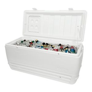 Ss Techno Kmart Water Esky Large Cooler