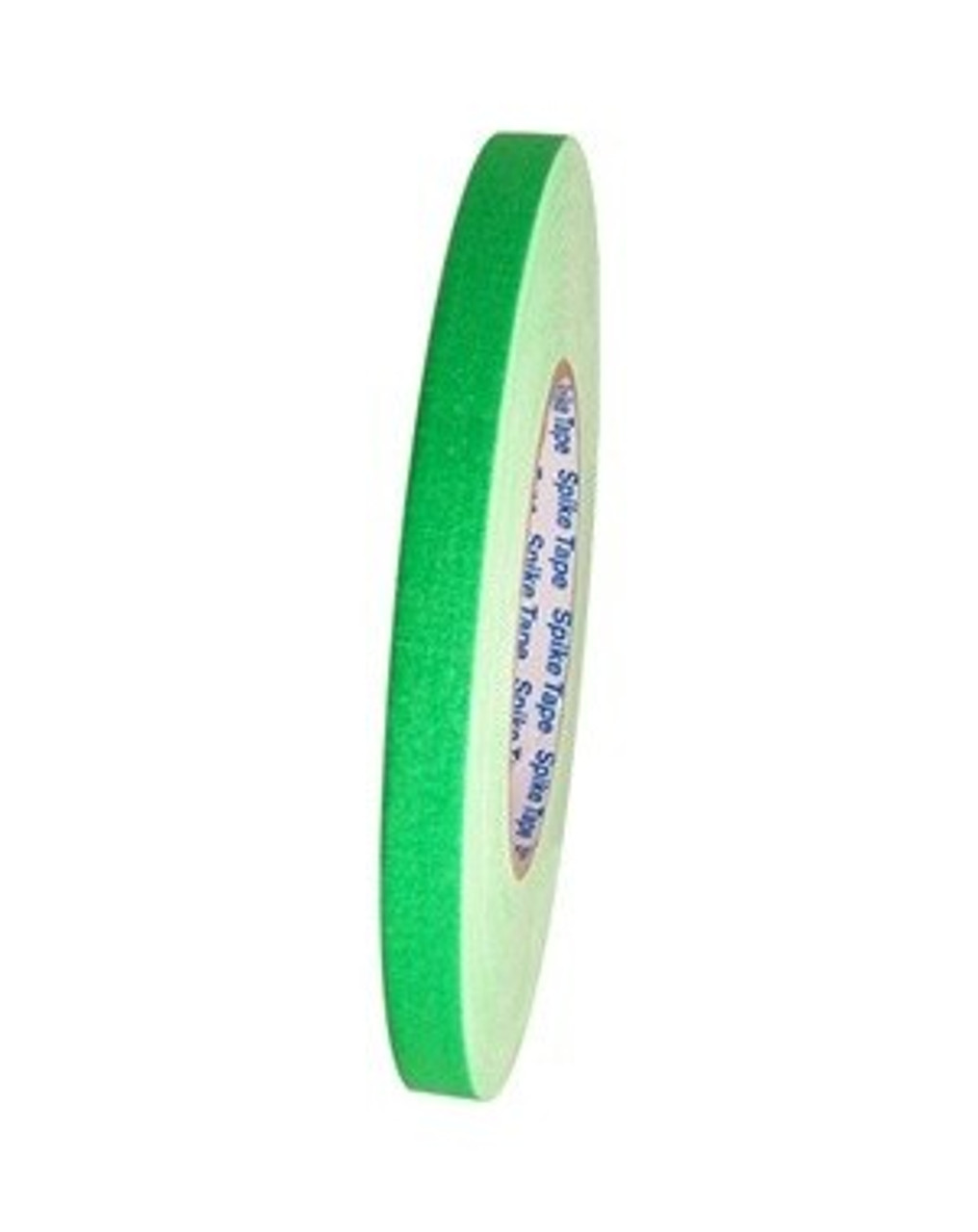 Fluorescent Spike Tape