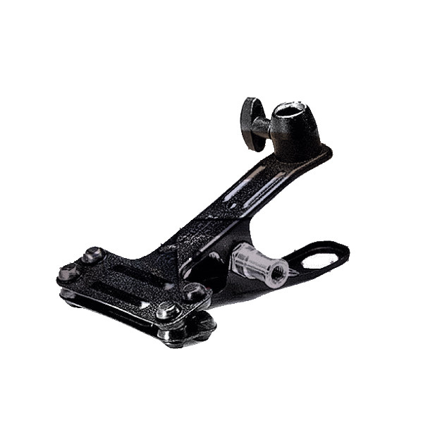 Manfrotto マンフロット ミニスプリングクランプ 275 Amazon | マンフロット(Manfrotto) ミニスプリングクランプ 275