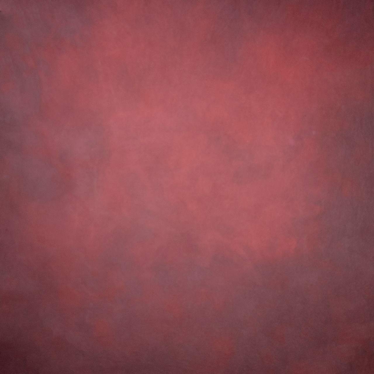 200+] Red Color Backgrounds