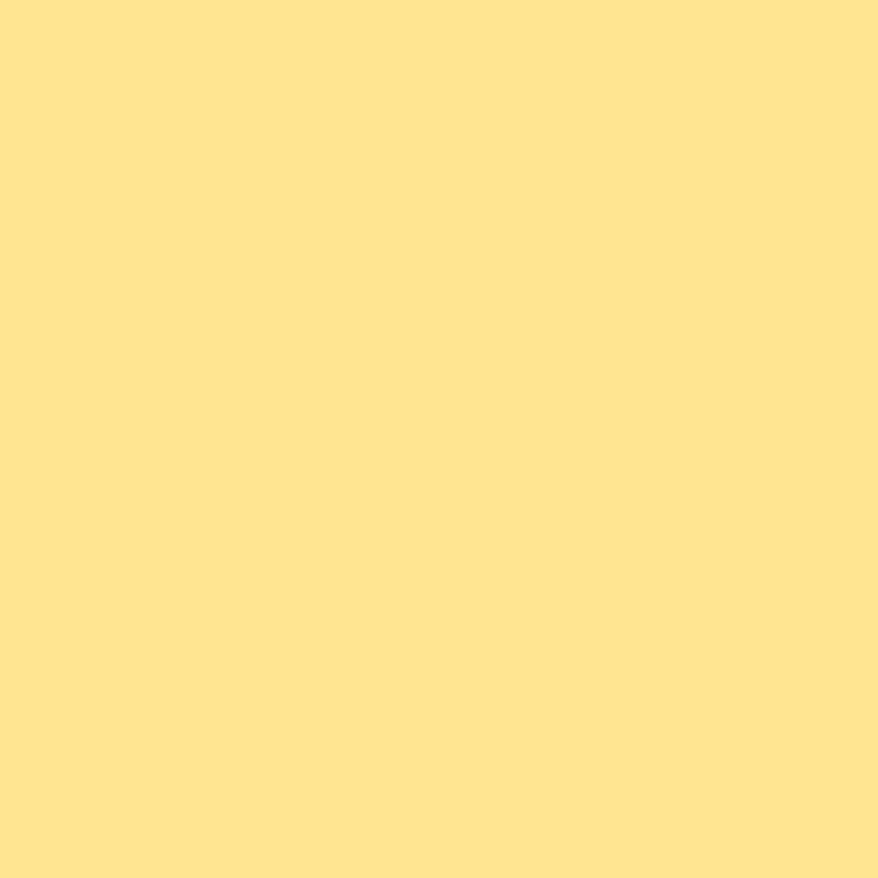 Lee Gels Sheet #765 LEE Yellow