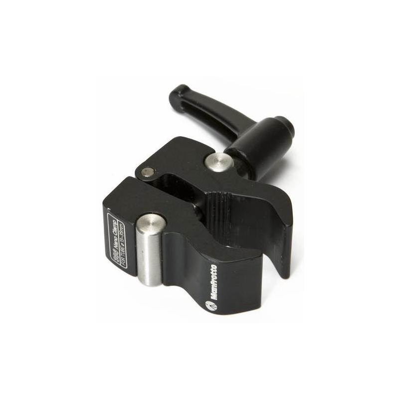 マンフロット　スタンド　ホルダー　001JB Manfrotto Cactus Amazon | Manfrotto ライトスタンド ナノスタンド 001JB | ライト