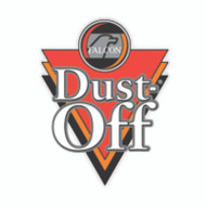 Dust-Off