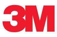 3M