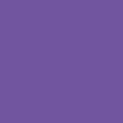 #4960 Rosco Gels Roscolux CalColor 60 Lavender, 20x24" #4960 Rosco Gels Roscolux CalColor 60 Lavender, 20x24"
