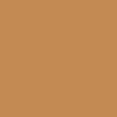 #3405 Roscosun 20x24 Color Correction & One Stop Neutral Density