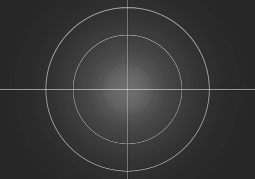 LTS STRL-LK060 690.126.05 L:5000mm Diffusorfolie