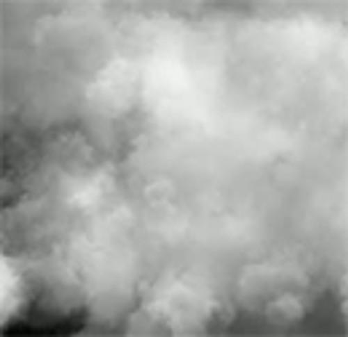 Smoke Effect Smoke Effect