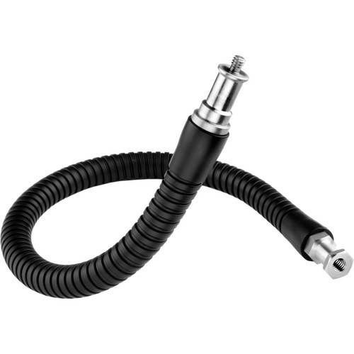 Manfrotto Heavy Duty Flex Arm F/Super Clamp Manfrotto Heavy Duty Flex Arm F/Super Clamp