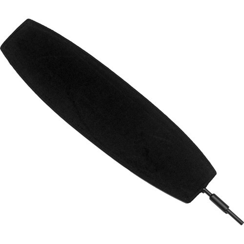 Matthews 2" X 12" Solid Finger