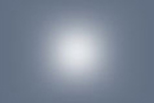 Lee Diffusion Sheet #265 Tough Spun 1/4 - Flame Retardant, Gels Lee Diffusion Sheet #265 Tough Spun 1/4 - Flame Retardant, Gels