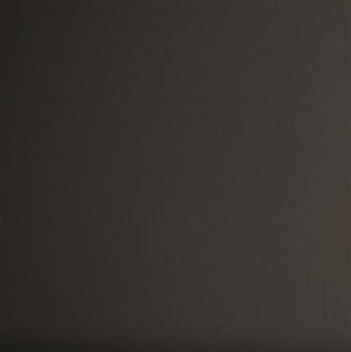 Skidderboard - Black - 26" x 39" 