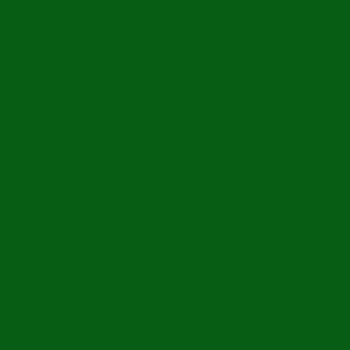 #0091 Rosco Gels Roscolux Primary Green, 20x24"