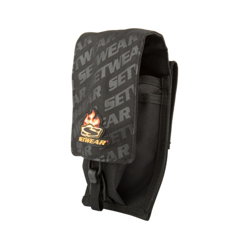 Setwear Mini Tool Pouch Setwear Mini Tool Pouch