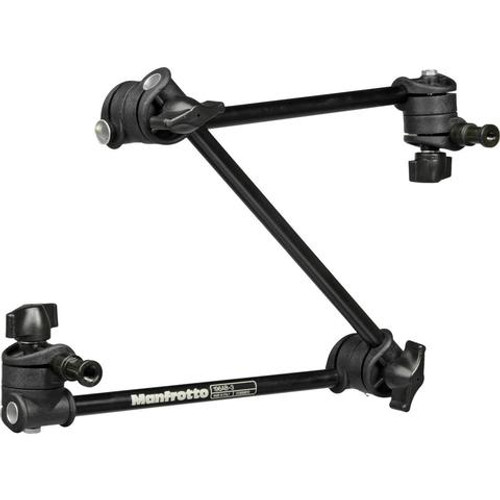 manfrotto_5_196ab_2_large__457