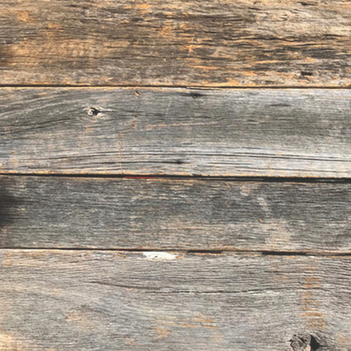 Flats 2' x 8' Barn wood, Flats