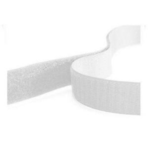 CorkiMat™ - Extra Velcro Strip Add on – PILLOBEBE