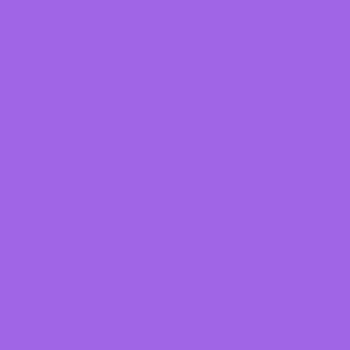 Lee Gels Sheet #180 Dark Lavender Lee Gels Sheet #180 Dark Lavender