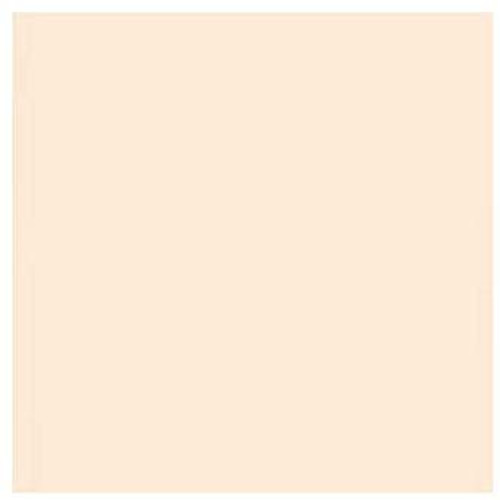 Lee Gels Roll #223 Eighth C.T.O. 48" x 25' Lee Gels Roll #223 Eighth C.T.O. 48" x 25'