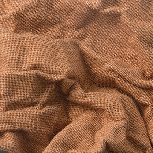 Flame Retardant Molding Cloth 48"     Earth  10 Yard Roll Flame Retardant Molding Cloth 48"     Earth  10 Yard Roll